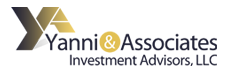 Yanni & Associates Investment Advisors, LLC