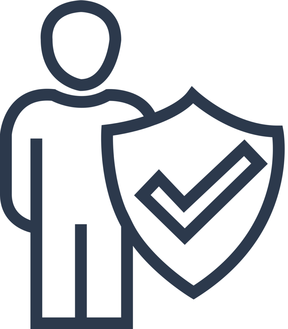 why-partner-yanni-associates-investment-advisors-llc