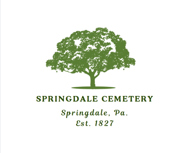 Springdale Cemetary